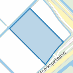 Perceel WDV01-C-6138