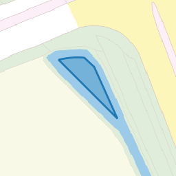 Perceel WDV01-C-6147