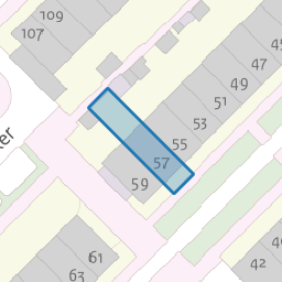 Perceel WDV01-C-6153