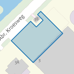 Perceel WDV01-C-6164