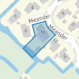 Perceel WDV01-C-6167