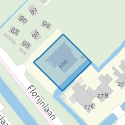 Perceel WDV01-C-6170