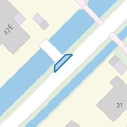 Perceel WDV01-C-6177