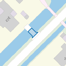 Perceel WDV01-C-6179