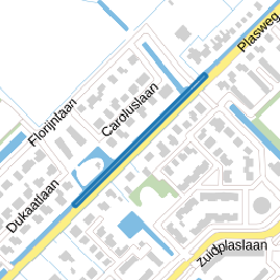 Perceel WDV01-C-6180