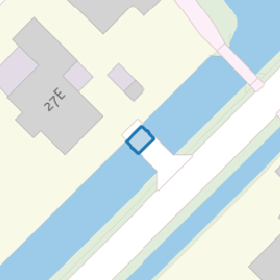 Perceel WDV01-C-6182