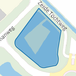 Perceel WDV01-C-6194