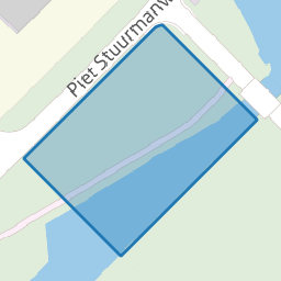 Perceel WDV01-C-6201