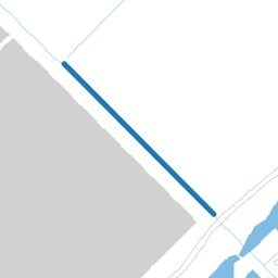 Perceel WDV01-C-6202