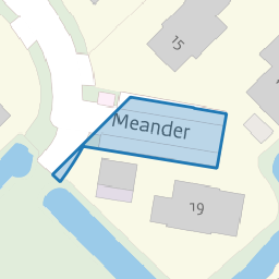 Perceel WDV01-C-6214