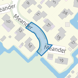 Perceel WDV01-C-6215