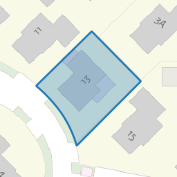 Perceel WDV01-C-6217