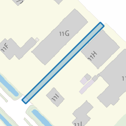 Perceel WDV01-C-6221