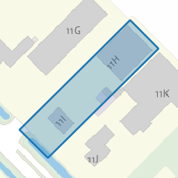 Perceel WDV01-C-6222