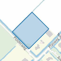 Perceel WDV01-C-6226