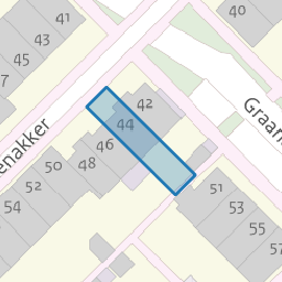 Perceel WDV01-C-6228