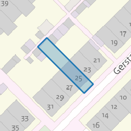 Perceel WDV01-C-6230