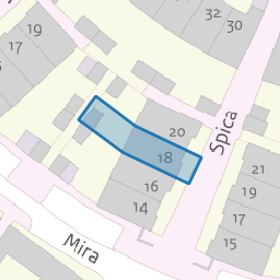 Perceel WDV01-C-6232