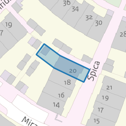 Perceel WDV01-C-6233