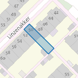 Perceel WDV01-C-6234