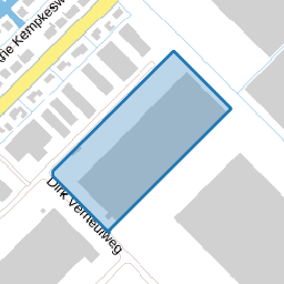 Perceel WDV01-C-6236