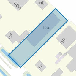 Perceel WDV01-C-6240