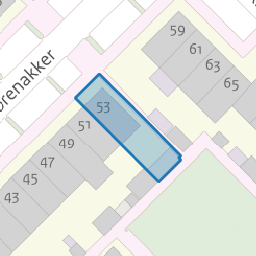 Perceel WDV01-C-6246