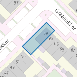 Perceel WDV01-C-6247