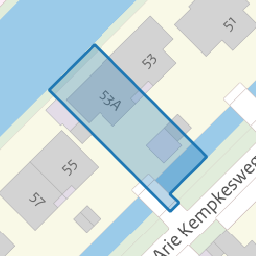 Perceel WDV01-C-6250