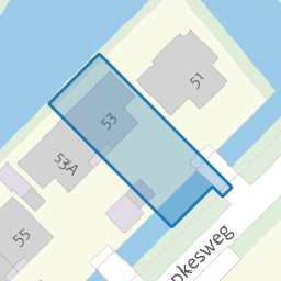 Perceel WDV01-C-6251