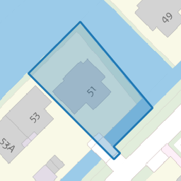 Perceel WDV01-C-6252