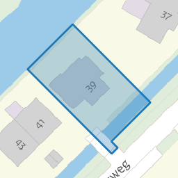 Perceel WDV01-C-6258