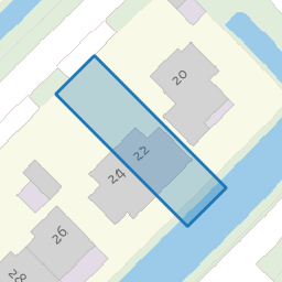 Perceel WDV01-C-6261