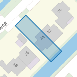 Perceel WDV01-C-6262