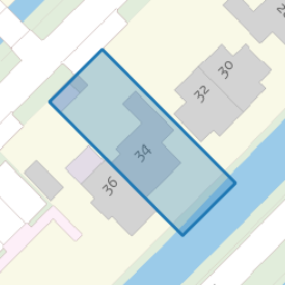 Perceel WDV01-C-6267