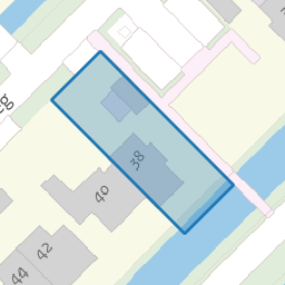 Perceel WDV01-C-6269