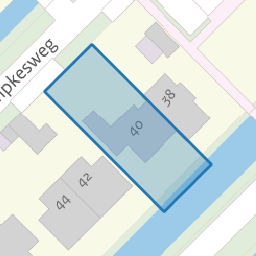 Perceel WDV01-C-6270