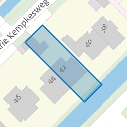 Perceel WDV01-C-6271