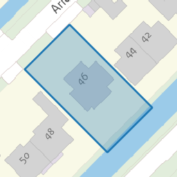 Perceel WDV01-C-6273