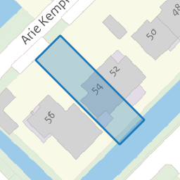 Perceel WDV01-C-6277