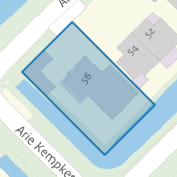 Perceel WDV01-C-6278