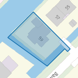 Perceel WDV01-C-6281