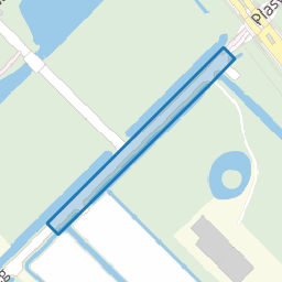 Perceel WDV01-C-6288