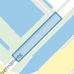 Perceel WDV01-C-6290