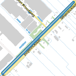Perceel WDV01-C-6291