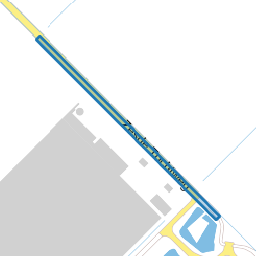 Perceel WDV01-C-6292