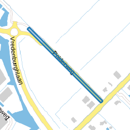 Perceel WDV01-C-6293