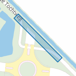 Perceel WDV01-C-6294