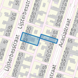 Perceel WDV01-C-6307