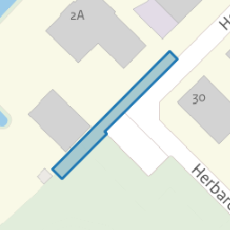 Perceel WDV01-C-6308